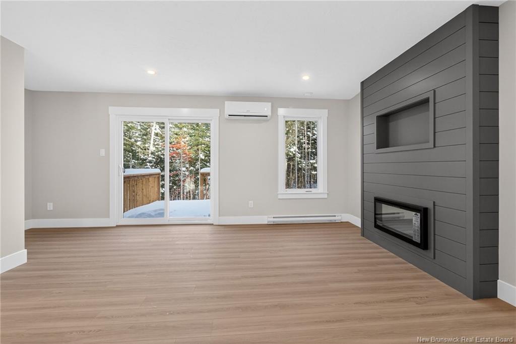176 Des Eleves St, Dieppe, NB