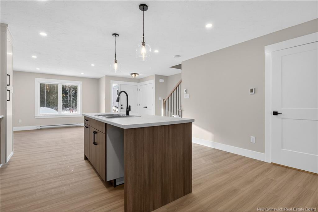 176 Des Eleves St, Dieppe, NB
