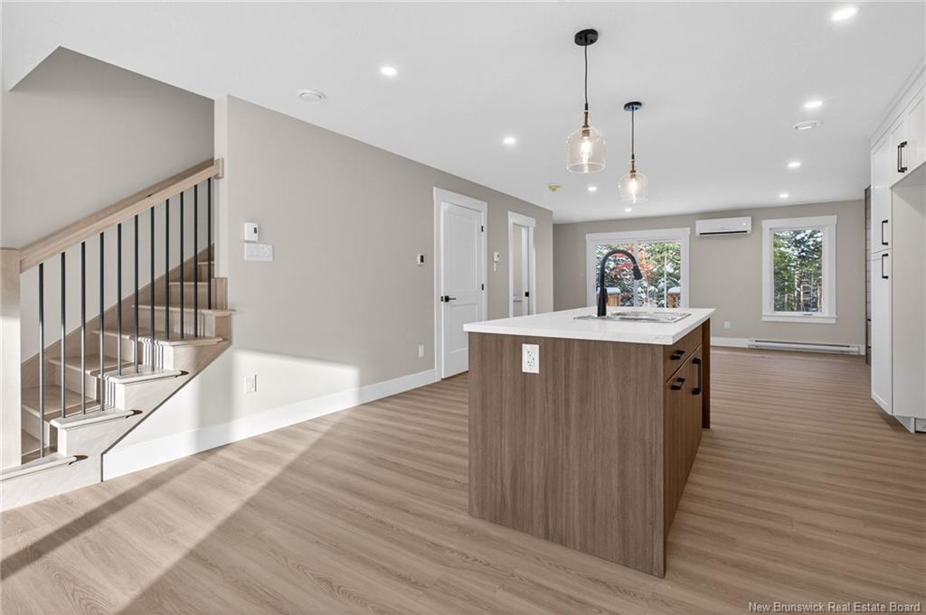 176 Des Eleves St, Dieppe, NB