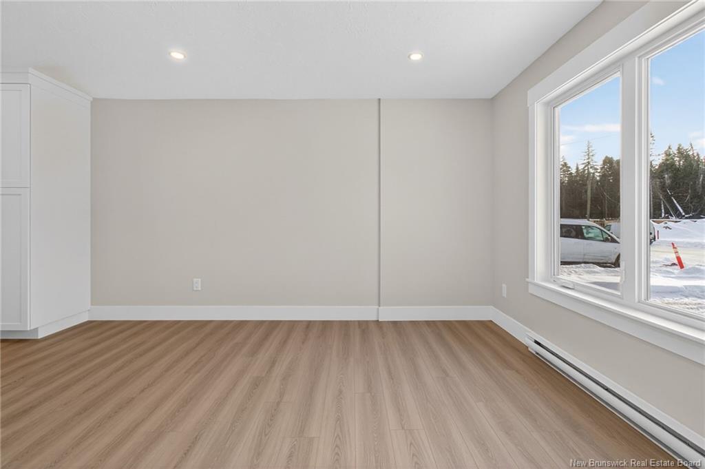 176 Des Eleves St, Dieppe, NB