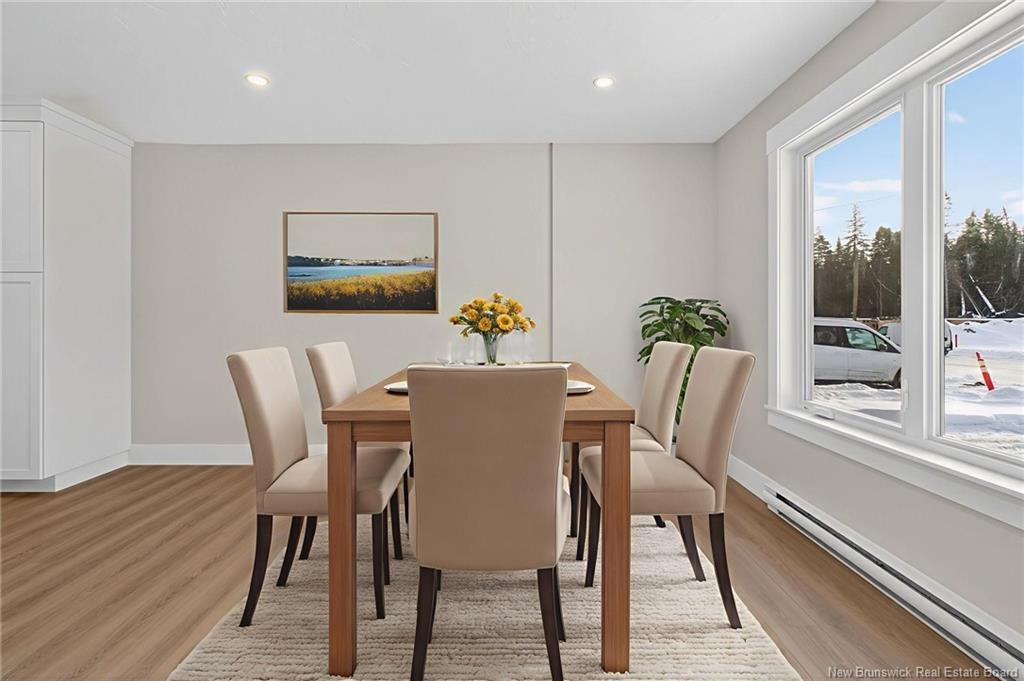 176 Des Eleves St, Dieppe, NB
