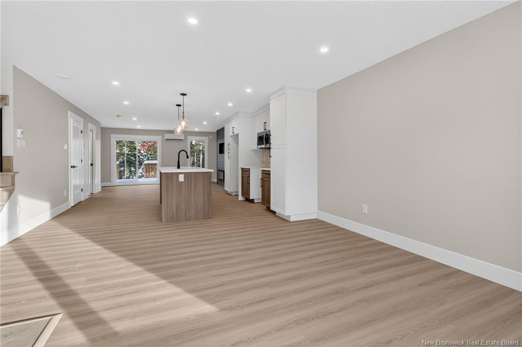 176 Des Eleves St, Dieppe, NB