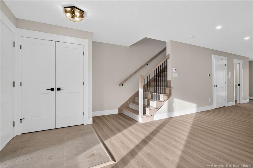 176 Des Eleves St, Dieppe, NB