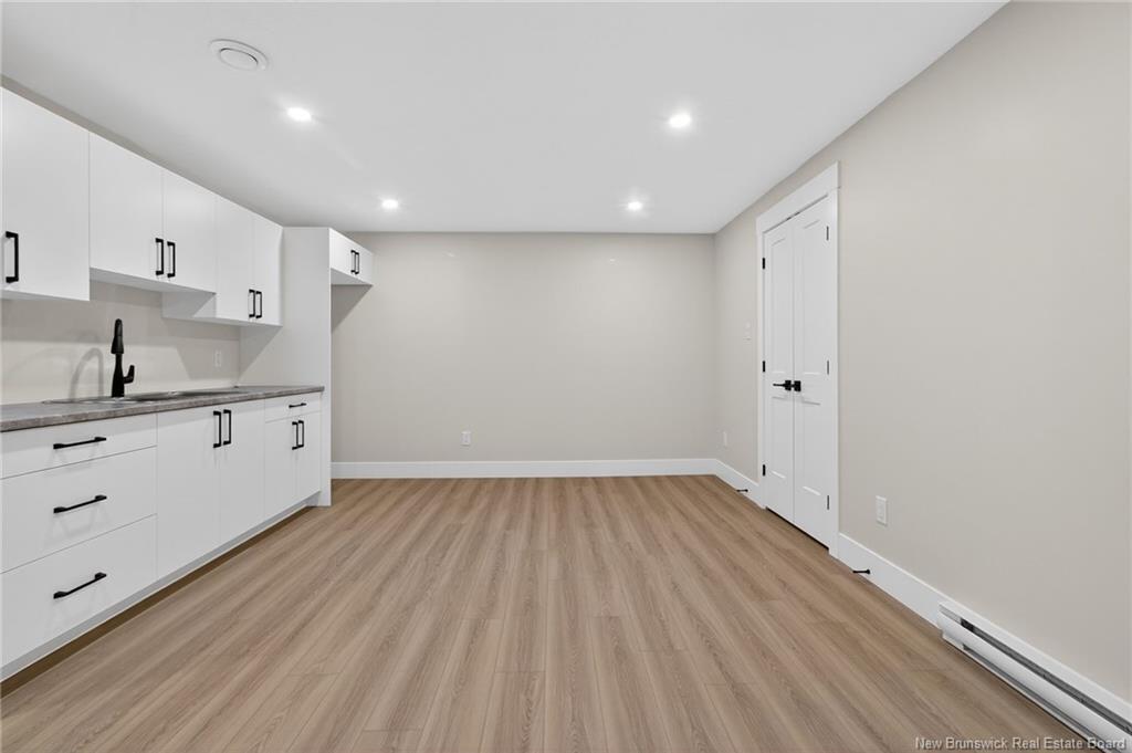 176 Des Eleves St, Dieppe, NB