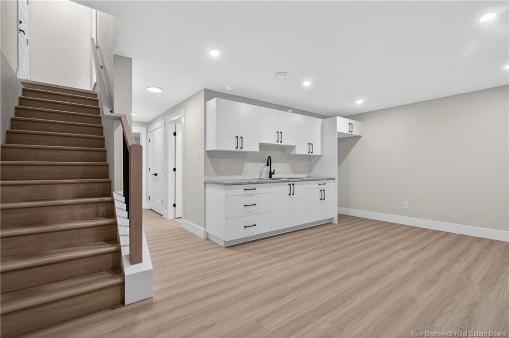 176 Des Eleves St, Dieppe, NB