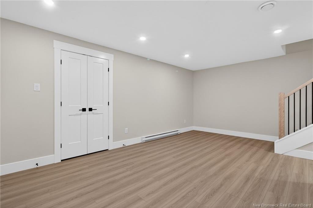 176 Des Eleves St, Dieppe, NB