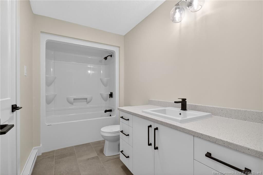 176 Des Eleves St, Dieppe, NB