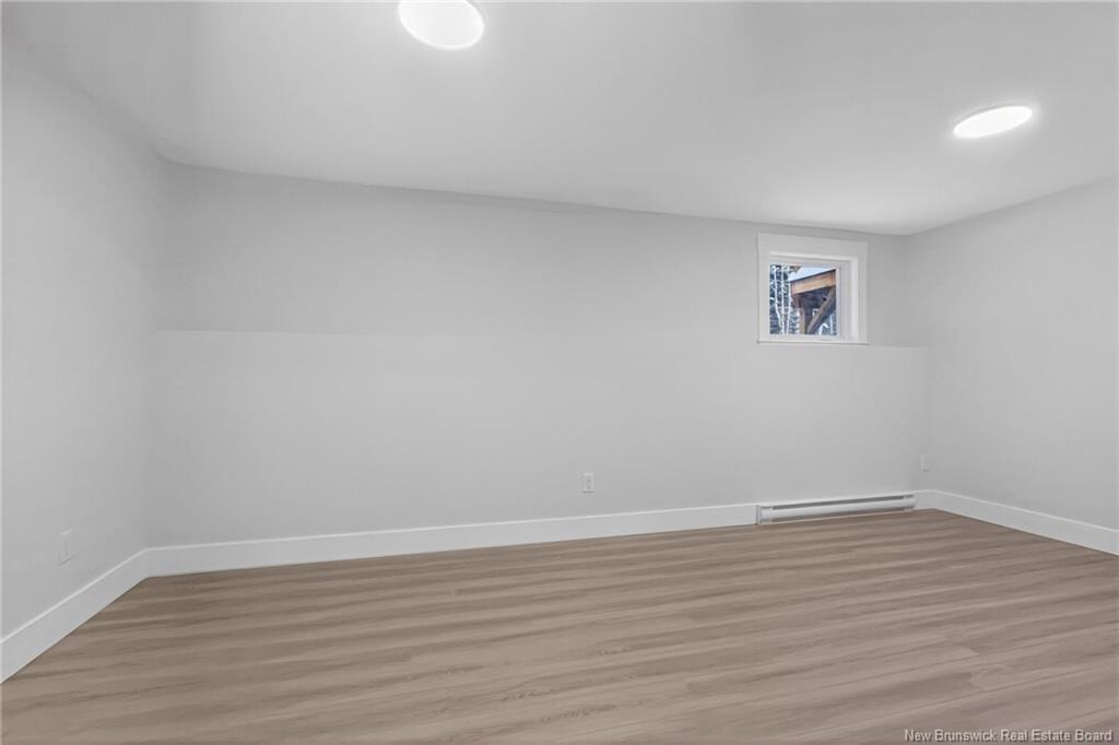 176 Des Eleves St, Dieppe, NB
