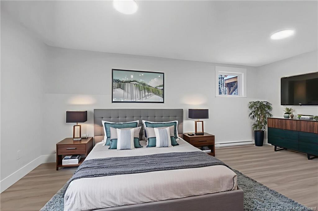 176 Des Eleves St, Dieppe, NB