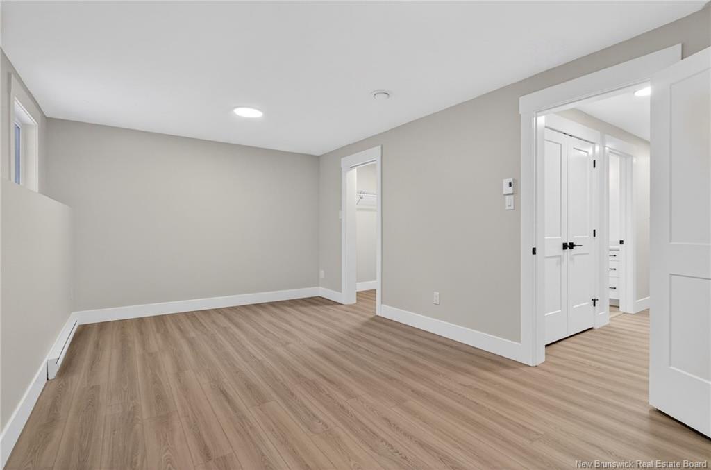 176 Des Eleves St, Dieppe, NB