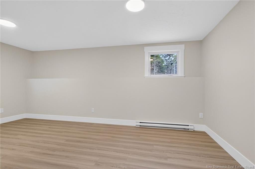 176 Des Eleves St, Dieppe, NB
