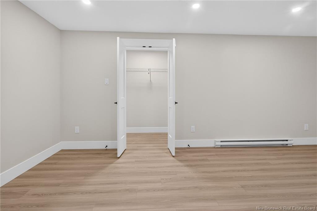 176 Des Eleves St, Dieppe, NB