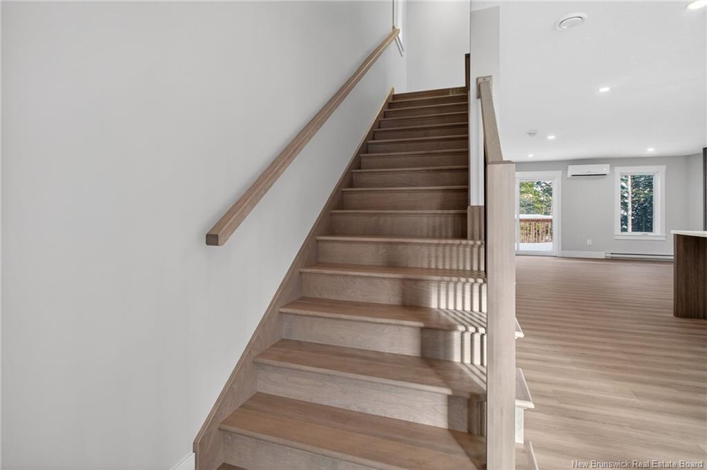 176 Des Eleves St, Dieppe, NB