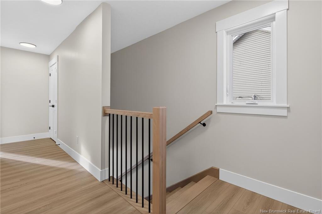 176 Des Eleves St, Dieppe, NB
