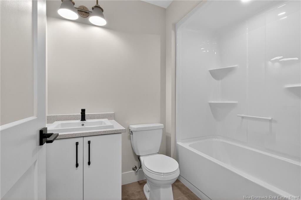 176 Des Eleves St, Dieppe, NB