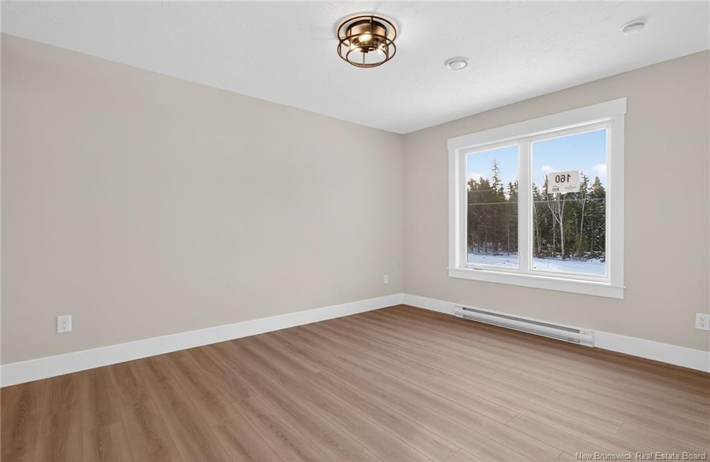 176 Des Eleves St, Dieppe, NB