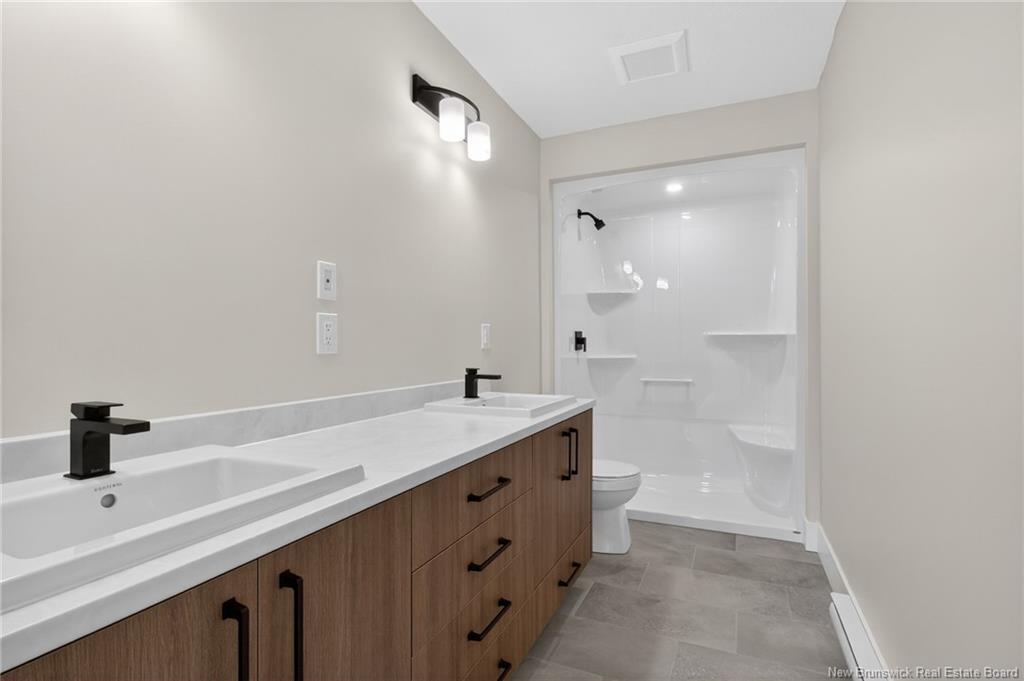 176 Des Eleves St, Dieppe, NB