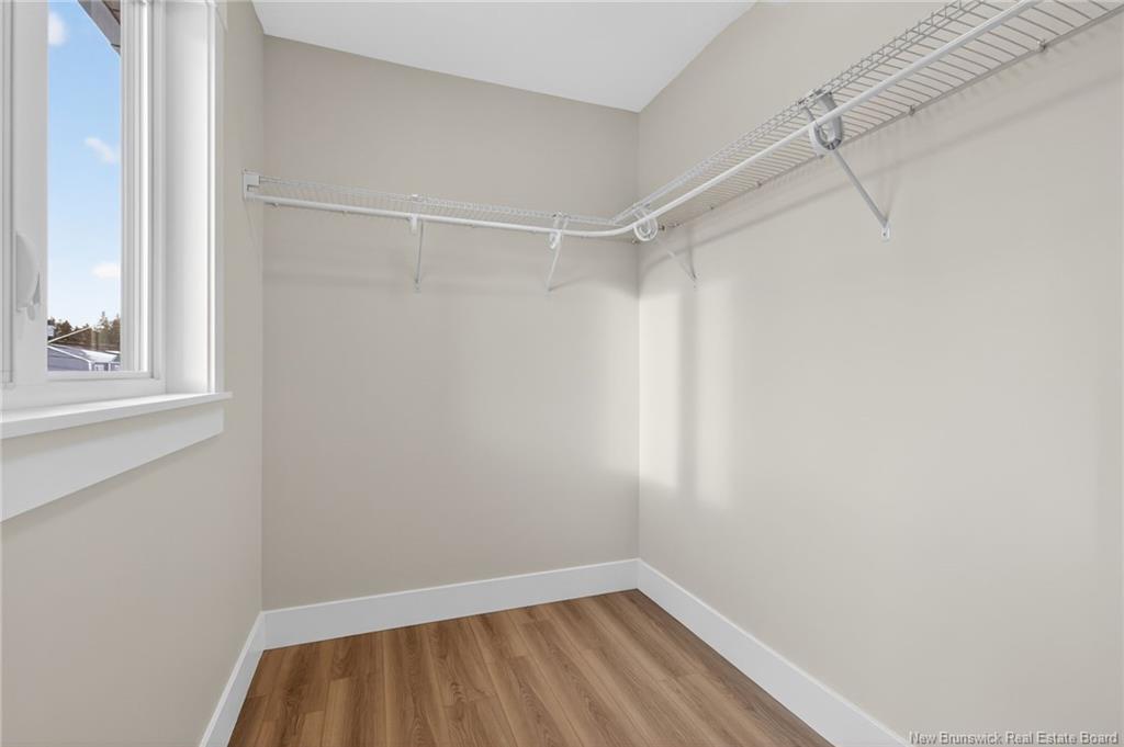 176 Des Eleves St, Dieppe, NB