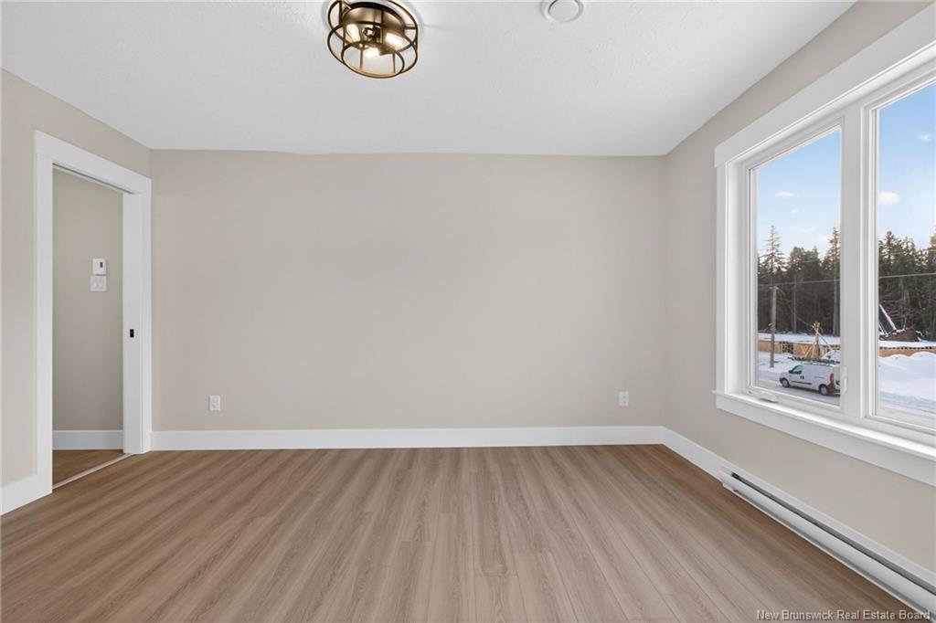 176 Des Eleves St, Dieppe, NB