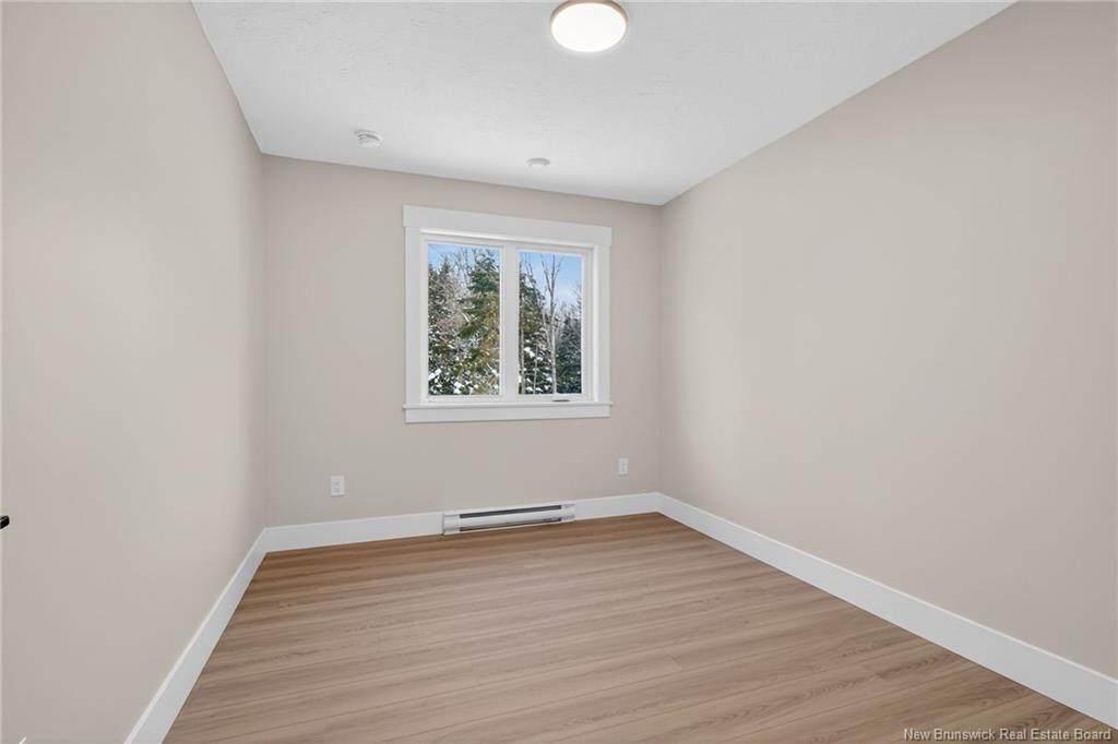 176 Des Eleves St, Dieppe, NB