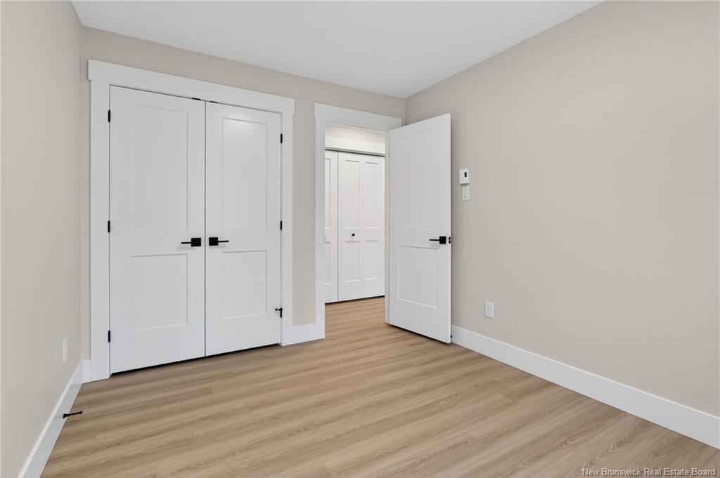 176 Des Eleves St, Dieppe, NB