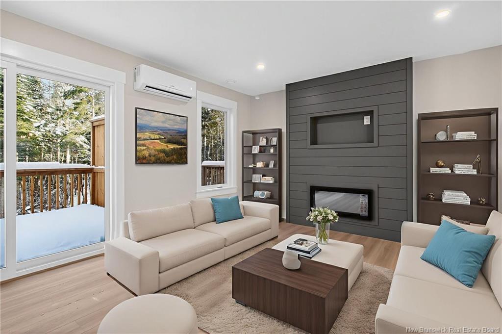 176 Des Eleves St, Dieppe, NB