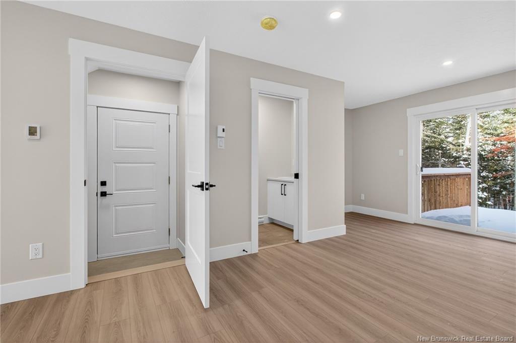 176 Des Eleves St, Dieppe, NB