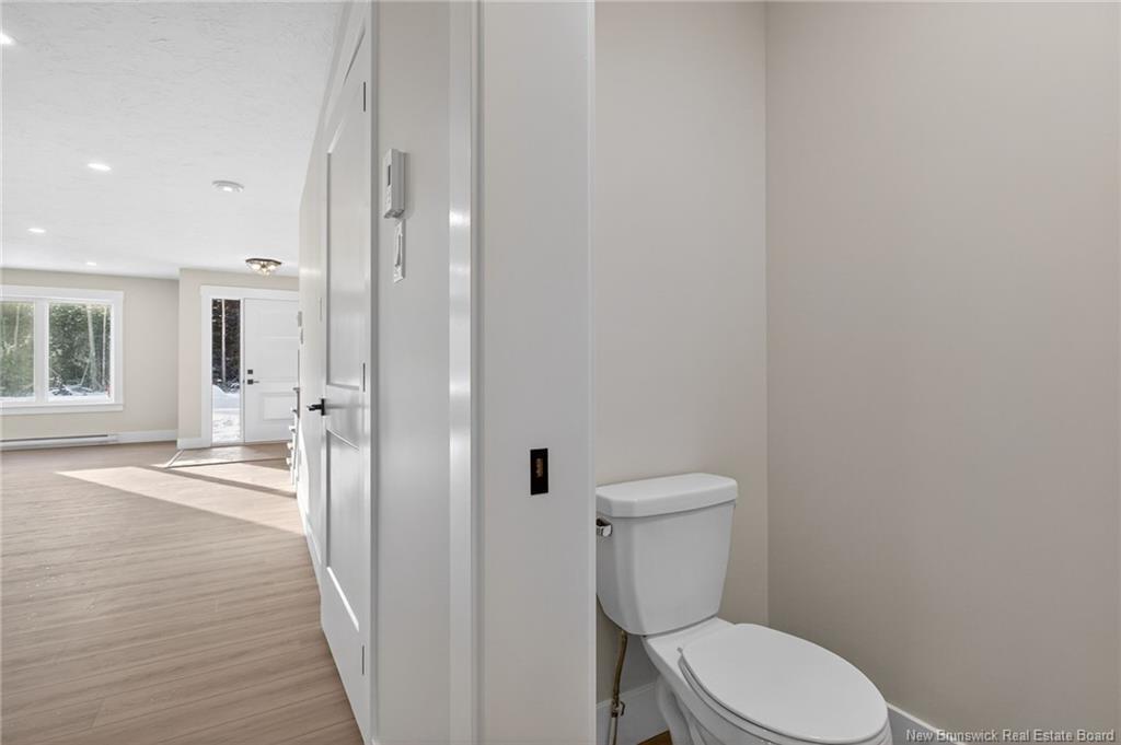 176 Des Eleves St, Dieppe, NB