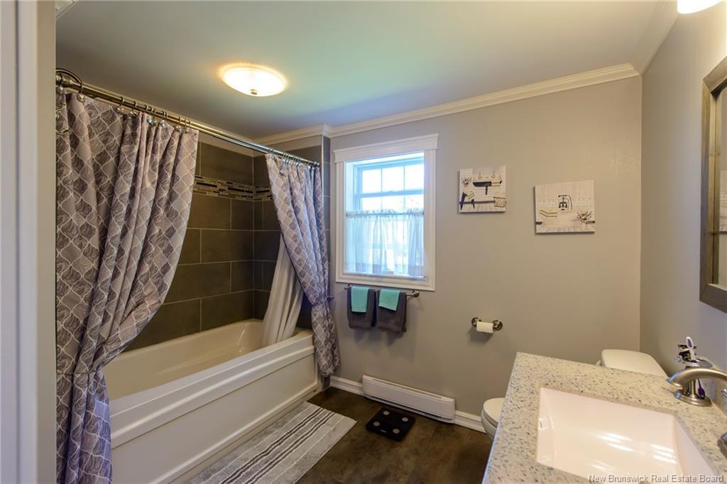 601 Greenhead Rd, Saint John, NB
