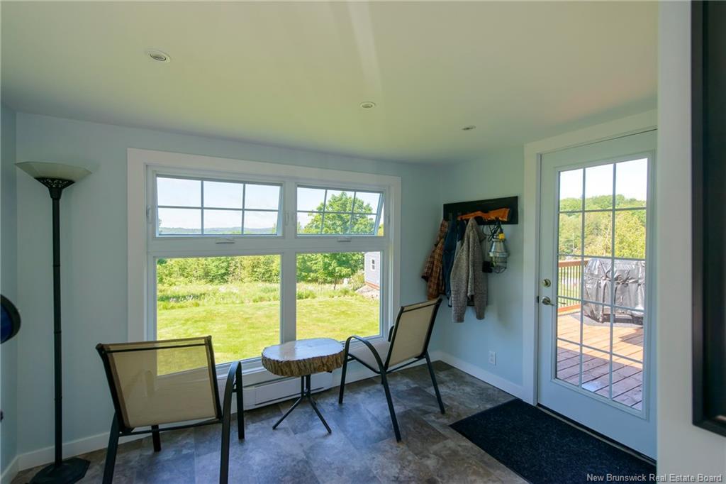601 Greenhead Rd, Saint John, NB