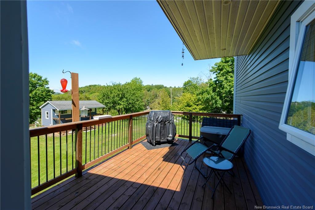 601 Greenhead Rd, Saint John, NB