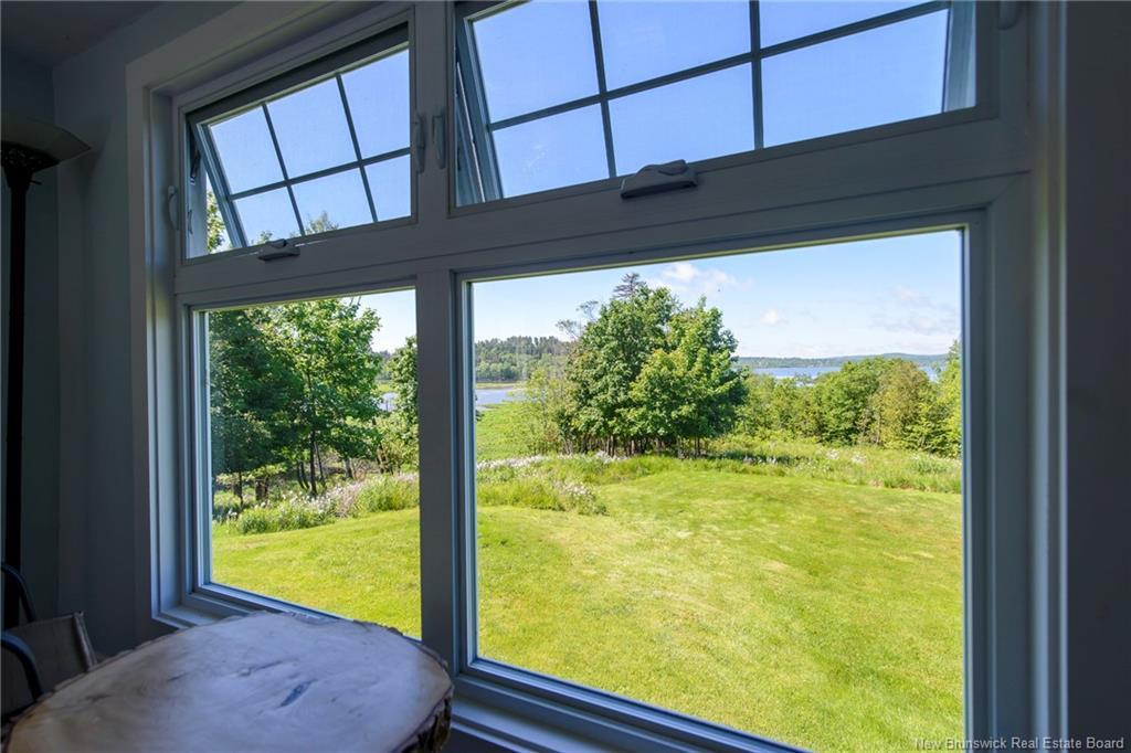 601 Greenhead Rd, Saint John, NB