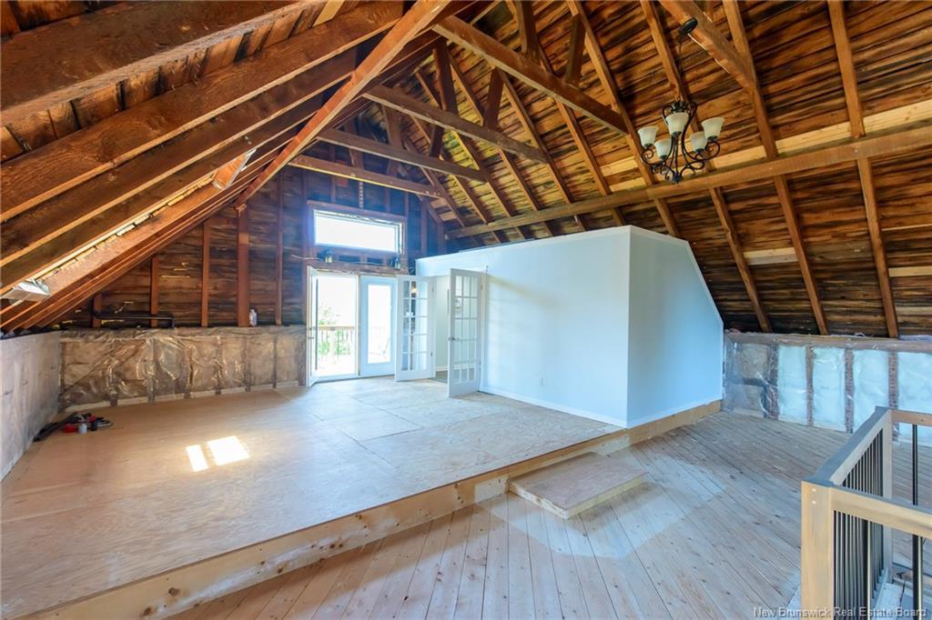 601 Greenhead Rd, Saint John, NB