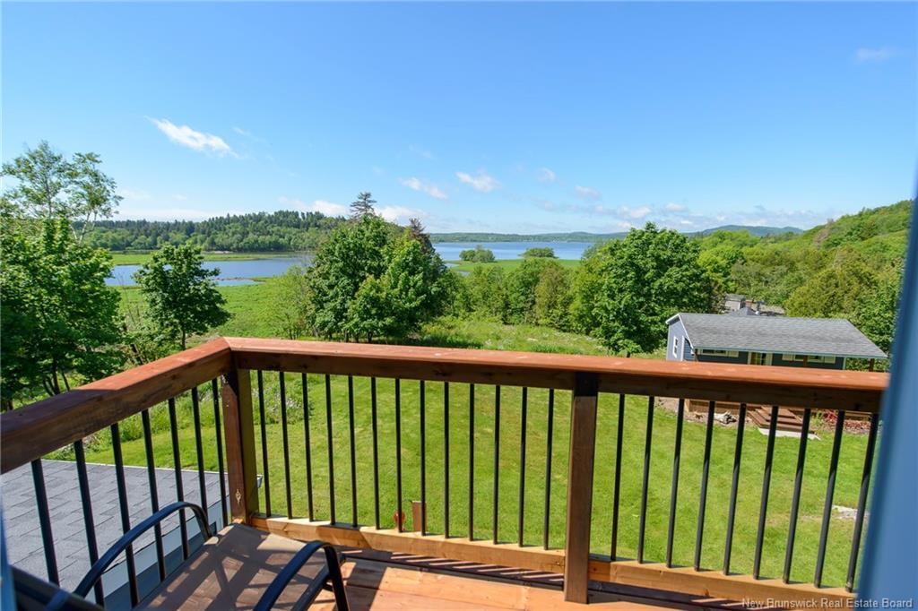 601 Greenhead Rd, Saint John, NB