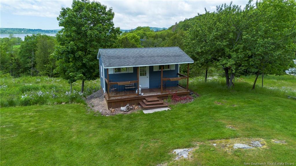 601 Greenhead Rd, Saint John, NB