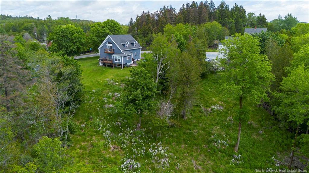601 Greenhead Rd, Saint John, NB