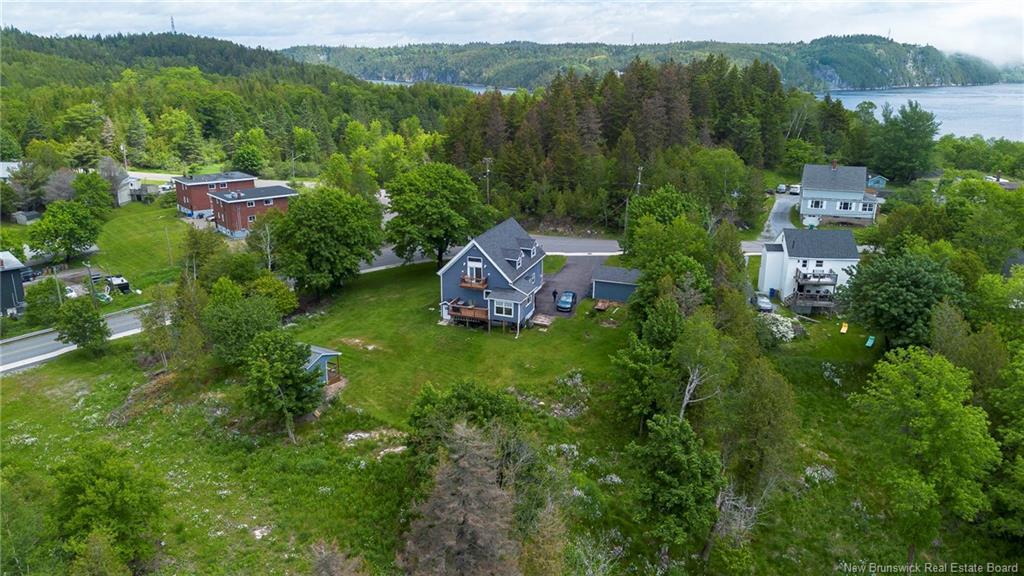 601 Greenhead Rd, Saint John, NB