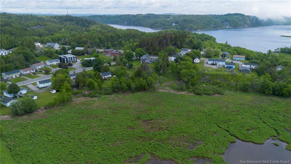 601 Greenhead Rd, Saint John, NB