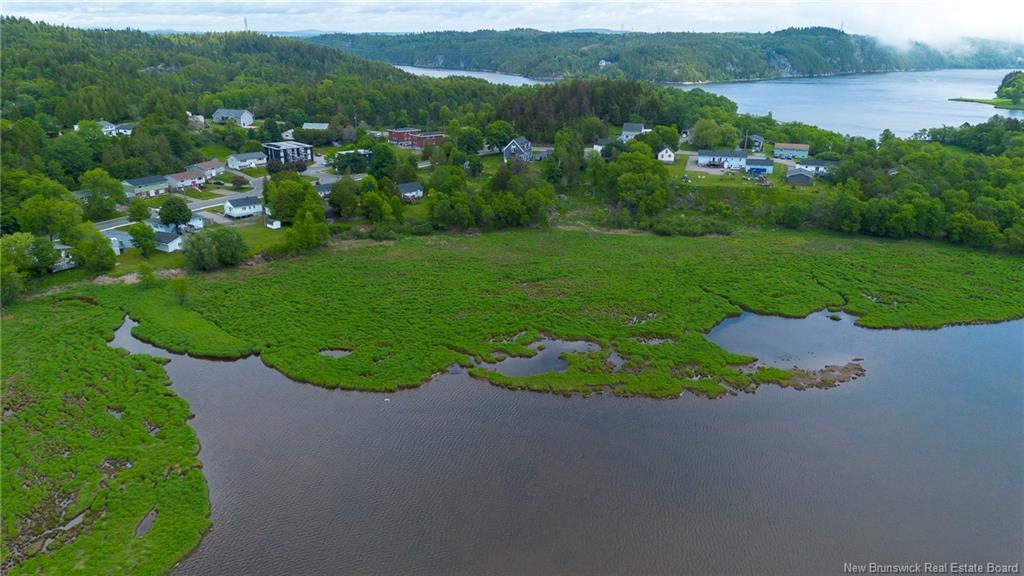 601 Greenhead Rd, Saint John, NB