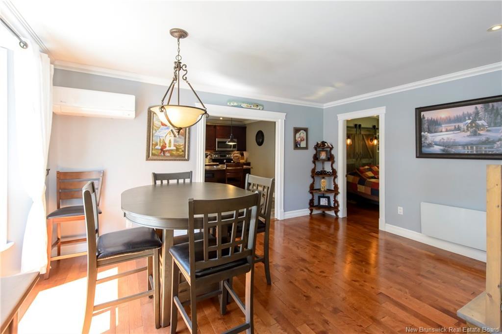 601 Greenhead Rd, Saint John, NB