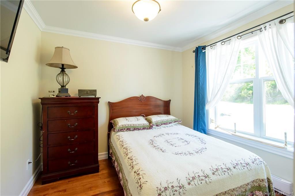 601 Greenhead Rd, Saint John, NB