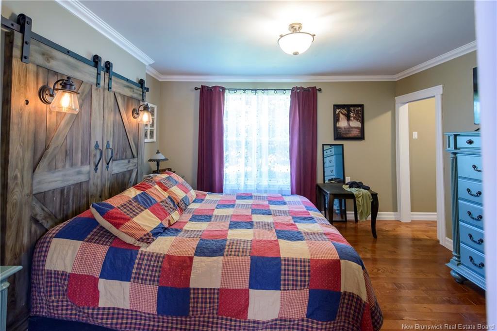 601 Greenhead Rd, Saint John, NB