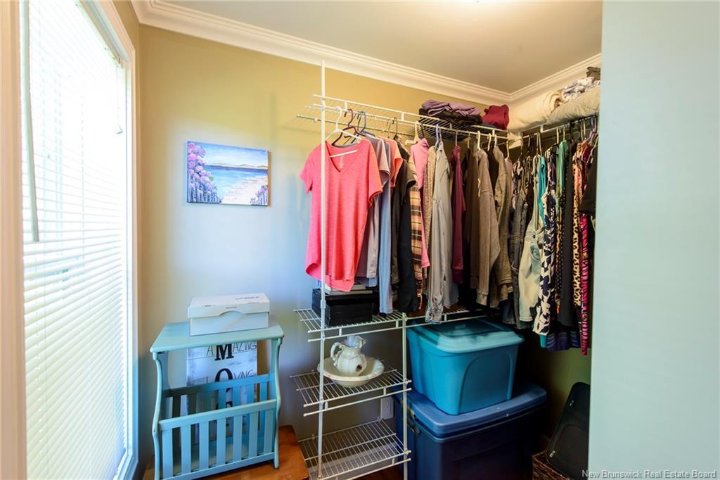 601 Greenhead Rd, Saint John, NB