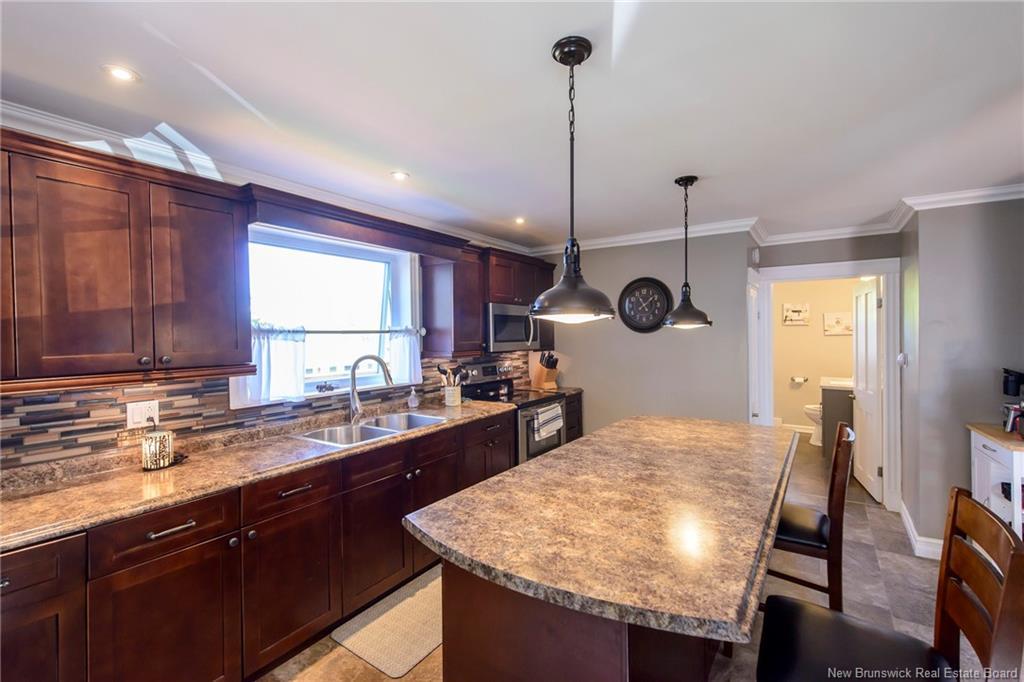 601 Greenhead Rd, Saint John, NB
