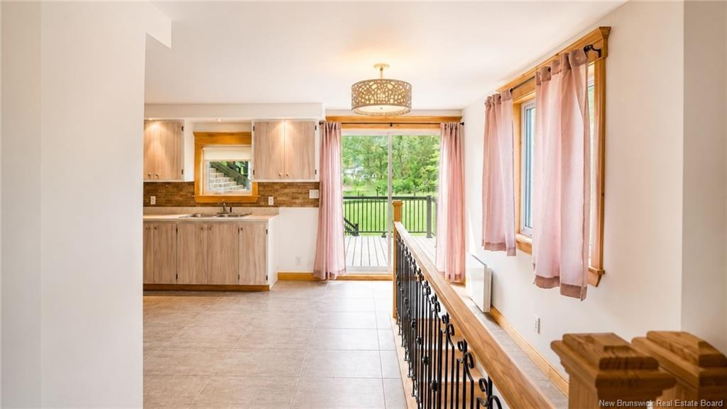 6 Lebel Crt, Campbellton, NB