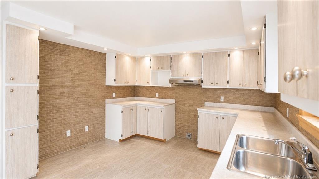 6 Lebel Crt, Campbellton, NB