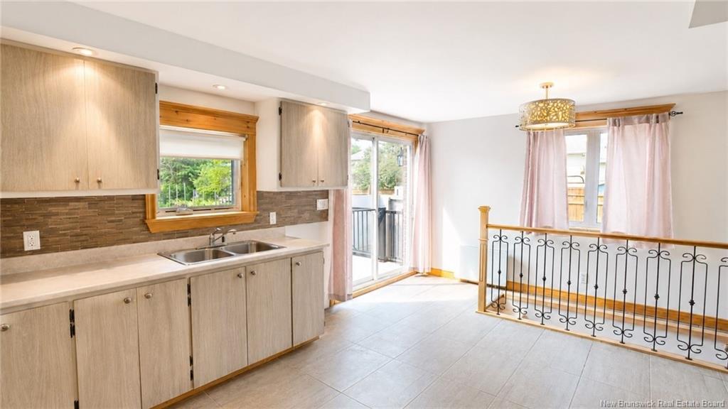 6 Lebel Crt, Campbellton, NB