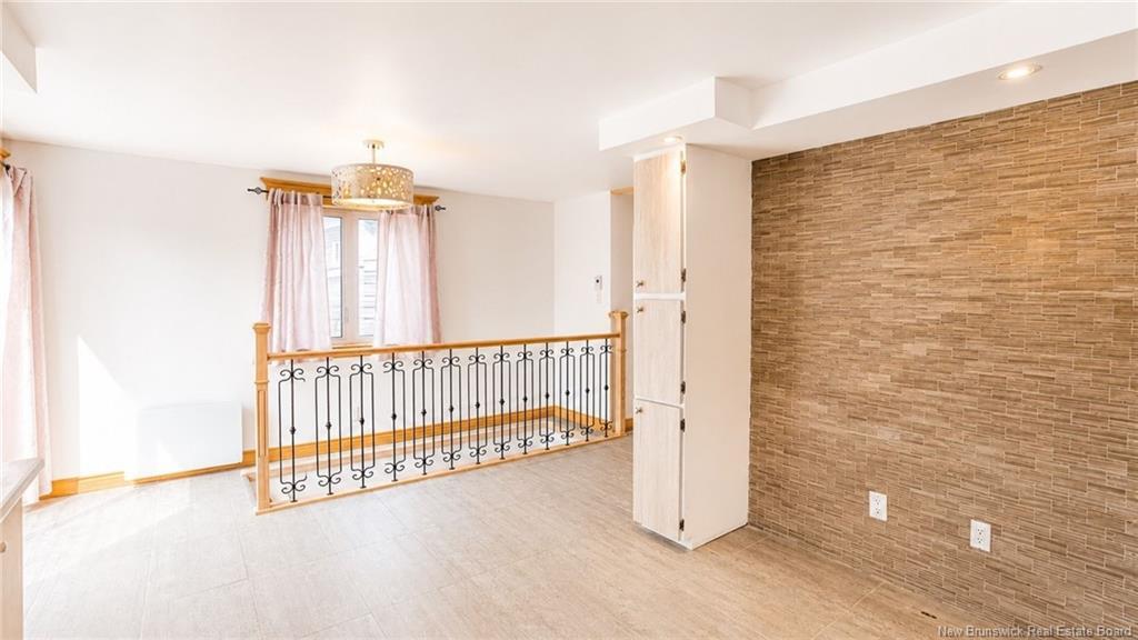6 Lebel Crt, Campbellton, NB