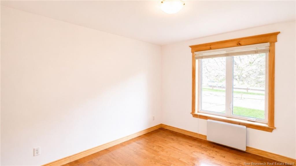 6 Lebel Crt, Campbellton, NB