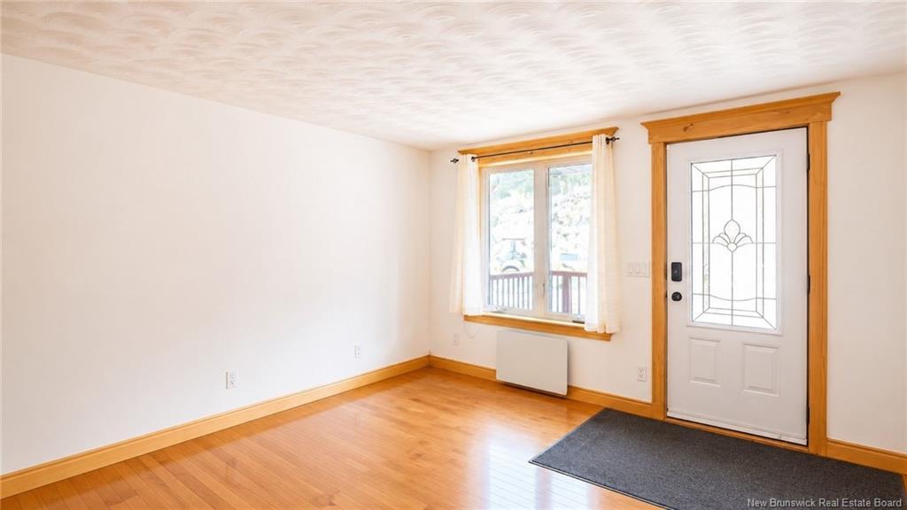 6 Lebel Crt, Campbellton, NB